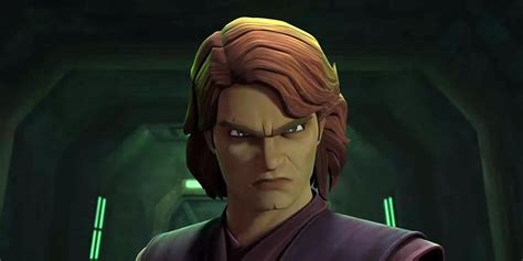 watch star wars clone wars season 2 episode 7|clone wars anakin season 7.